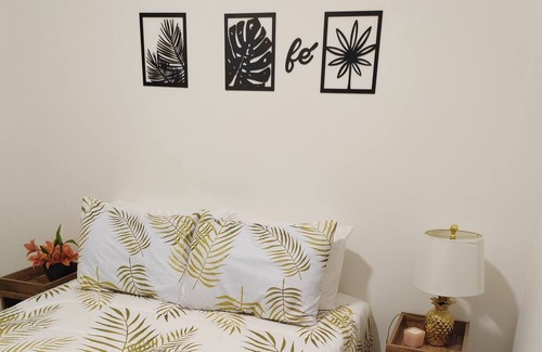 Palhoca House | Grande villa direct on the beach with sea and mountain view the house is 280qm