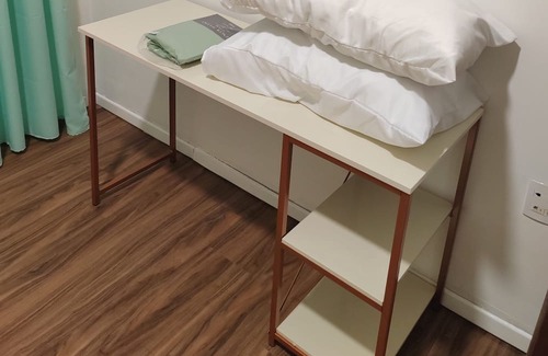 Palhoca House | Grande villa direct on the beach with sea and mountain view the house is 280qm