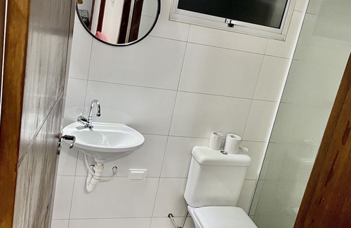 Ibiuna House | Casa Temporada