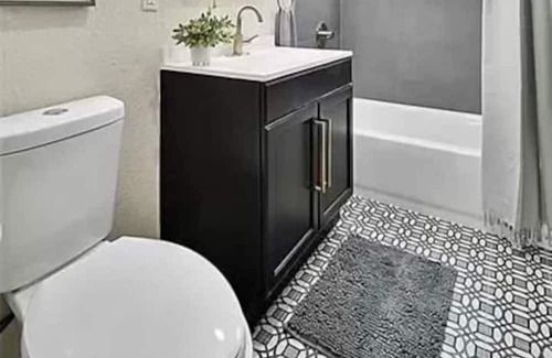North Lauderdale Apartment | 3 Bedroom 822195 by Houzlet