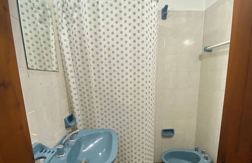 El Bolson Hotel | Maktub Hostería