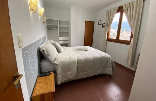 El Bolson Hotel | Maktub Hostería