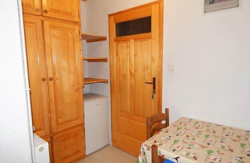 Babanovac Apartment | Apartments Smreka /Apartment with Balcony 1 B