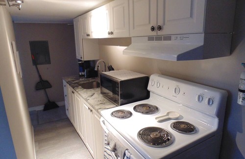 Plantagenet Apartment | Riviera Retreat