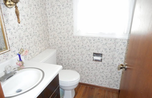 Detroit Lakes House | Lake Detroit - Shorewood Drive