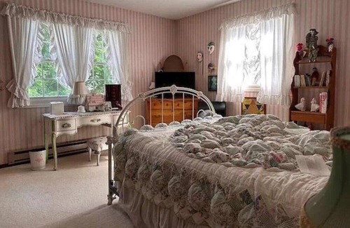 Detroit Lakes House | Lake Detroit - Shorewood Drive
