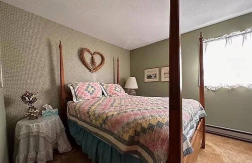 Detroit Lakes House | Lake Detroit - Shorewood Drive
