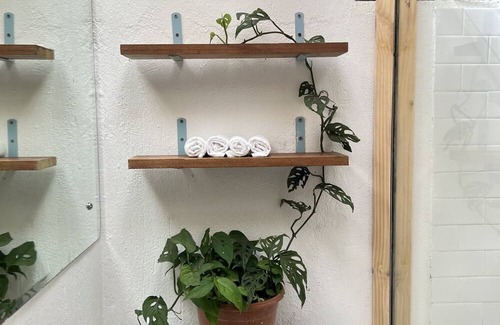 Monteverde Cottage | ¡casa Céntrica! Casa Ideal Para Familias