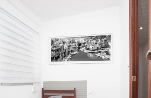 Aldaia Apartment | Acogedor Apartamento Valencia, 3 Habitaciones, Cerca del Aeropuerto y la Playa