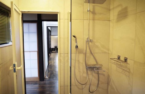 Uzumasa House | Vrbo Property