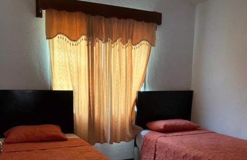 San Sebastian House | Casa 1 a 5 min del IRTRA