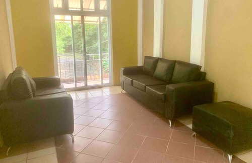 San Sebastian House | Casa 4 a 5 minutos del IRTRA