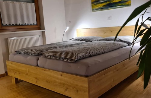 Villa Ottone Apartment | Sarah's Nest - Deine Unterkunft Nahe der Dolomiten