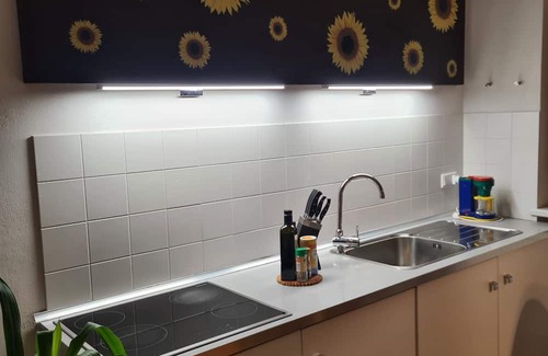 Villa Ottone Apartment | Sarah's Nest - Deine Unterkunft Nahe der Dolomiten