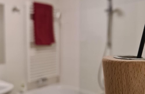 Villa Ottone Apartment | Sarah's Nest - Deine Unterkunft Nahe der Dolomiten
