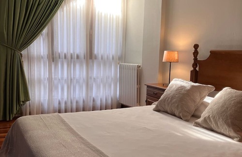 Mundaka Condo | Vrbo Property