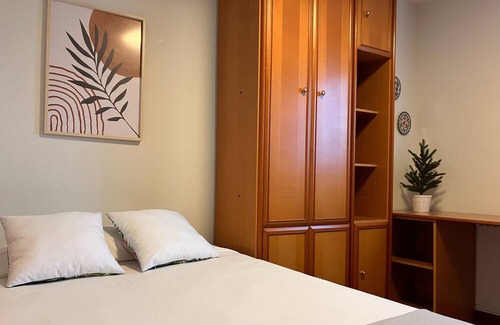 Mundaka Condo | Vrbo Property