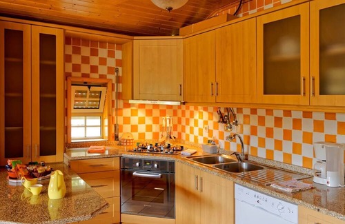 Oliveira de Frades House | Casa da Terra dos Padres by LovelyStay