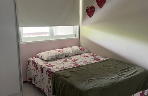 Novo Gravata Apartment | Flat Aconchegante Alto Padrão, Cond.asa Branca Resid. O Melhor de Gravatá