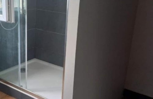 Tarbes Apartment | Apartment 'Evelyne' with Balcony, Wi-Fi and Air Conditioning