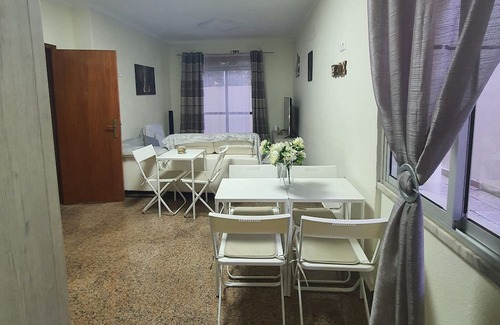 Odivelas House | Hospedagem Emanuel