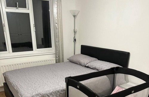 South Ockendon House | Cosy 2 Bed House!