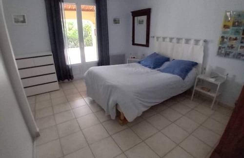 Viens Villa | Villa Viens, 6 bedrooms, 12 persons