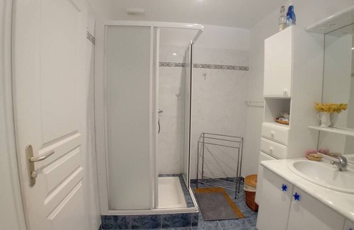 Viens Villa | Villa Viens, 6 bedrooms, 12 persons