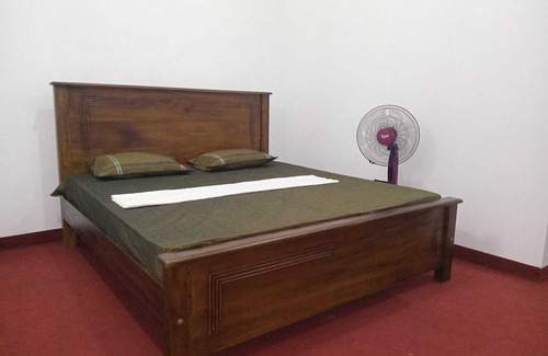 Udapalatha House | IDOM COZY REST