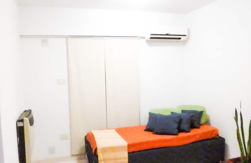 Catamarca Apartment | Comfortable Downtown Apartment