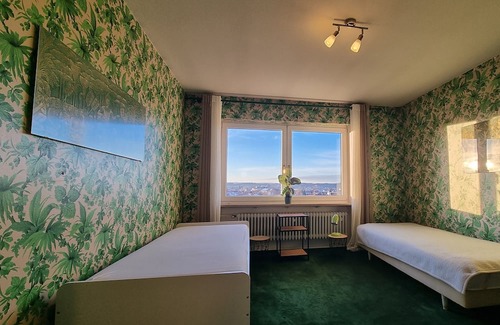 Marktoberdorf House | Vrbo Property