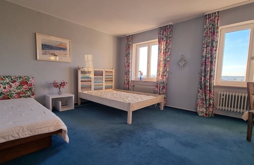 Marktoberdorf House | Vrbo Property