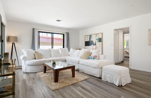 Deep Well Ranch Condo | PRESTIGIOUS DEEPWELL ESTATES- TRANQUILITY OF THE DESERT