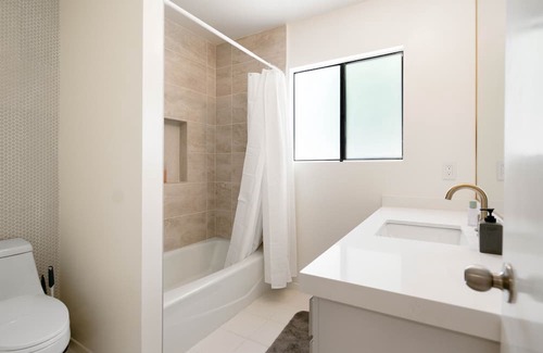 Deep Well Ranch Condo | PRESTIGIOUS DEEPWELL ESTATES- TRANQUILITY OF THE DESERT