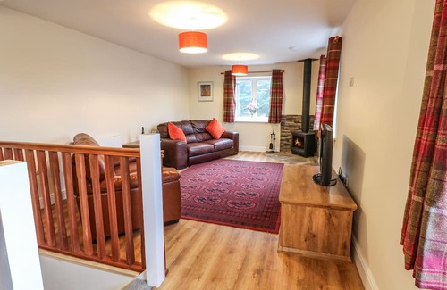 Richmond Cottage | THE OLD MILK HOUSE, pet friendly, with open fire in Eppleby
