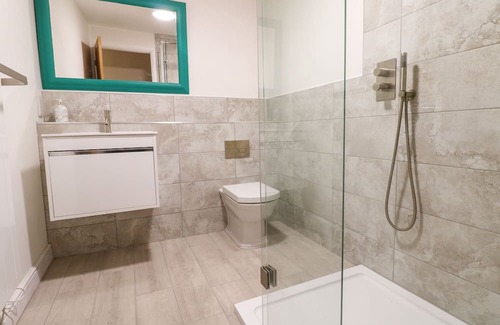 Richmond Cottage | THE OLD MILK HOUSE, pet friendly, with open fire in Eppleby