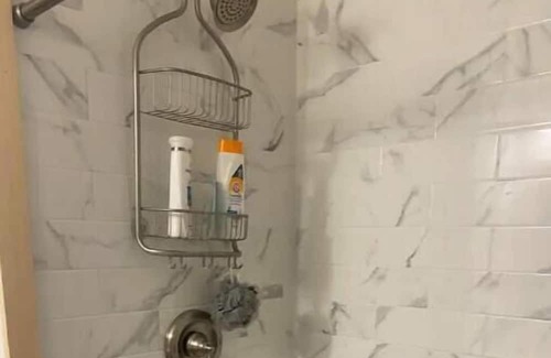 Chittenden House | Chittenden charm A