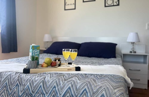 Itanhanga Condo | Casa de Alto Padrão no Itanhangá