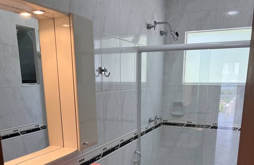 Itanhanga Condo | Casa de Alto Padrão no Itanhangá