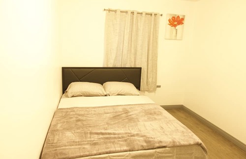 Ceres House | Newly Renovated Peaceful Home in Ceres