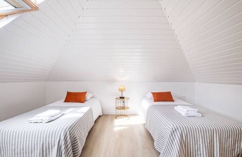 Ribeira Brava House | AGUIAR´S VILLAGE. by Zest & Guest