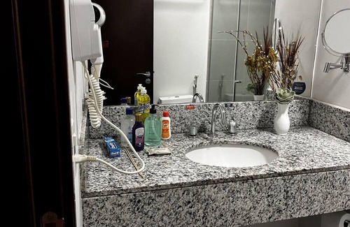 Camorim Apartment | Apt. 02 Qtos Proximidades Rio Centro e Estúdios Globo! Família ou Trabalho