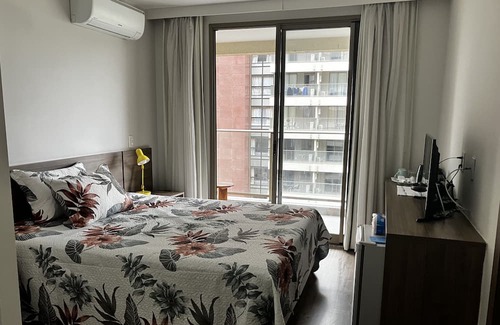 Camorim Apartment | Apt. 02 Qtos Proximidades Rio Centro e Estúdios Globo! Família ou Trabalho