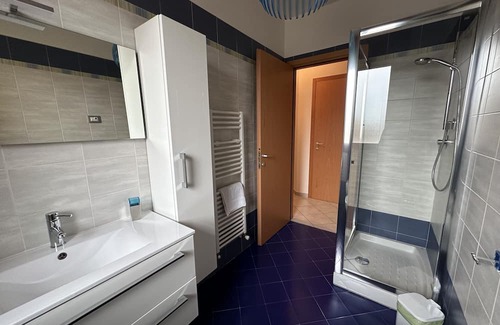 Argenta Apartment | Vrbo Property