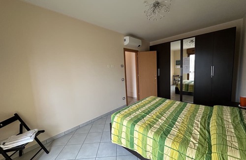 Argenta Apartment | Vrbo Property