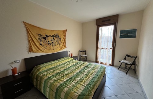 Argenta Apartment | Vrbo Property