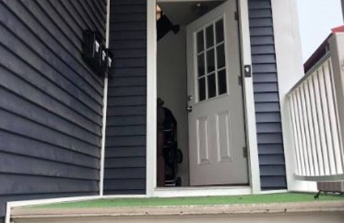 Roselle Apartment | Near Schools! 4 Bedrooms and 2 Baths Apartment with Washer and Dryer
