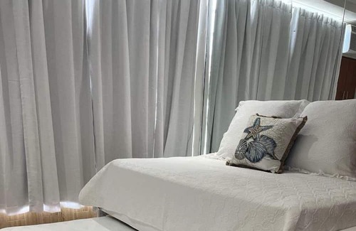 Carolina Apartment | Beach Studio