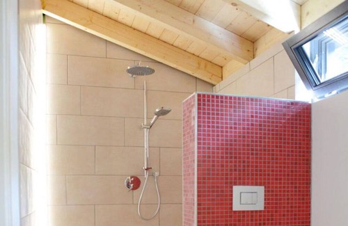 Roth Apartment | Holiday home stick and stone