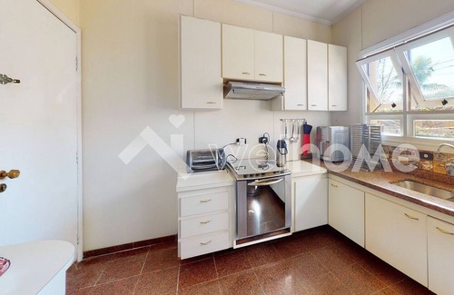 Balneario Praia do Pernambuco House | House with 3 suites, 150m from Pernambuco Beach